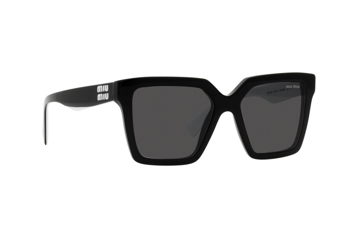 Lunettes de soleil Femme Miu Miu  MU 03YS 10G5S0