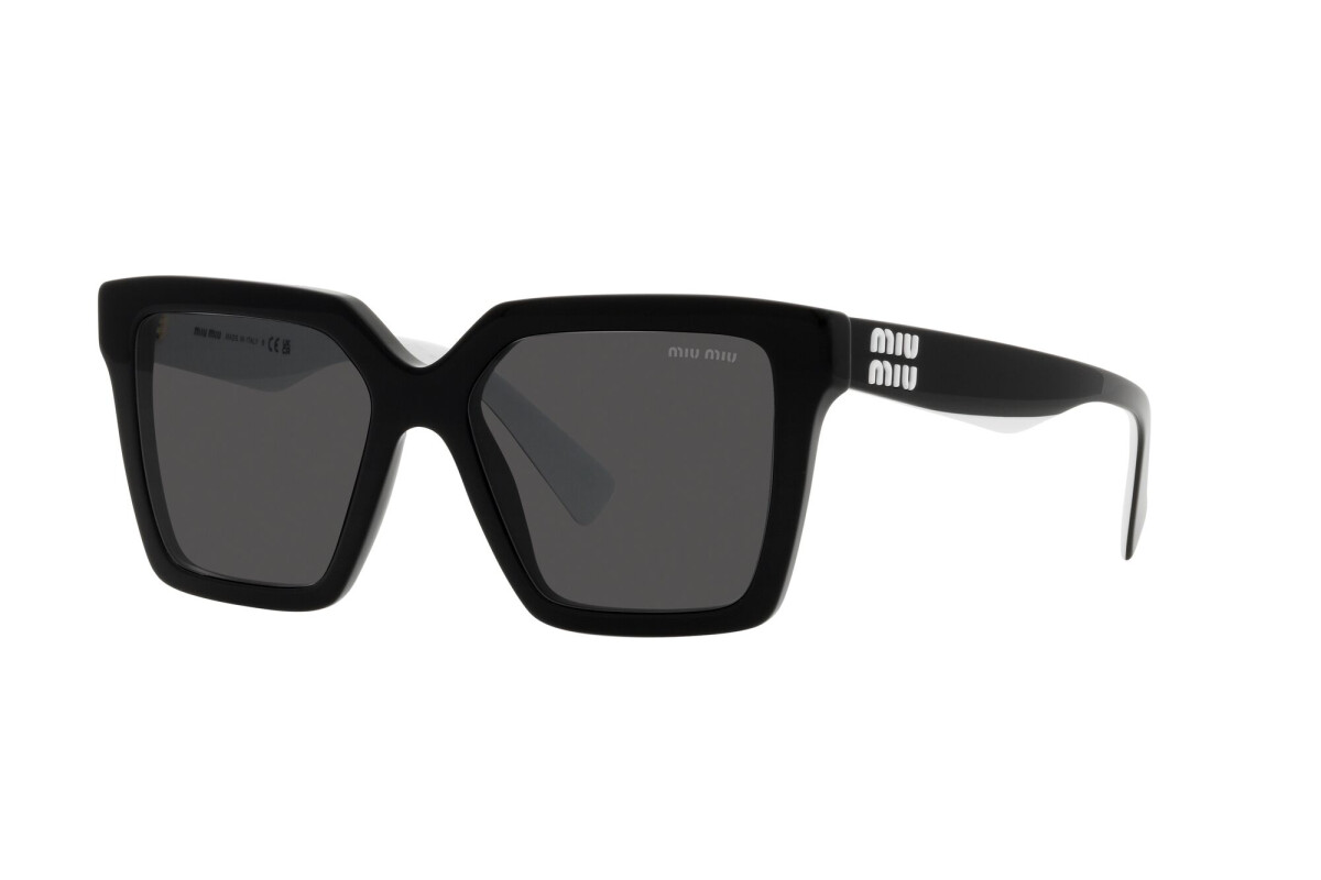 Lunettes de soleil Femme Miu Miu  MU 03YS 10G5S0