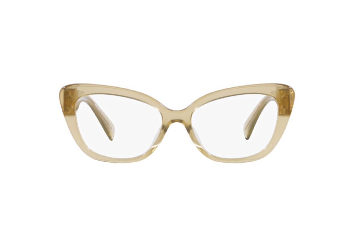 Lunettes de vue Femme Miu Miu  MU 05VV 11M1O1