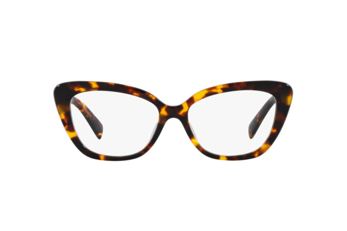 Lunettes de vue Femme Miu Miu  MU 05VV VAU1O1