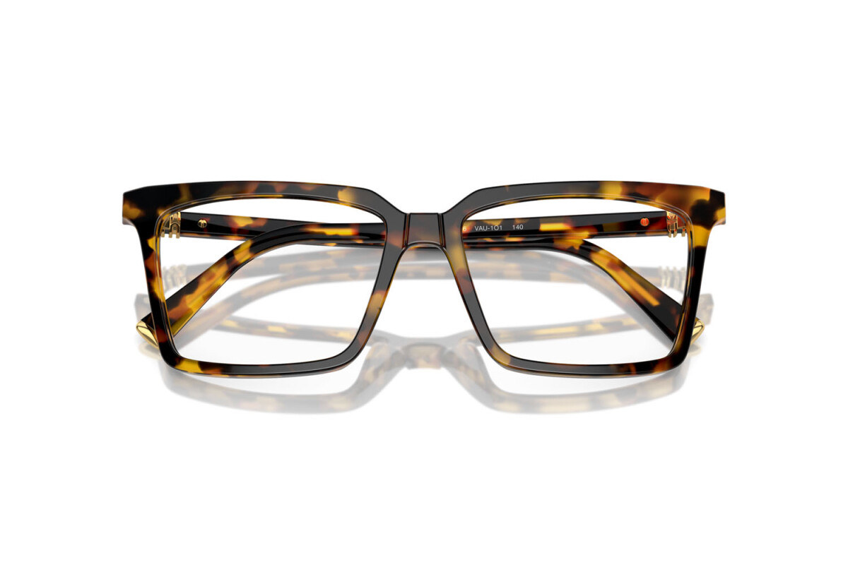 Lunettes de vue Femme Miu Miu  MU 08XV VAU1O1