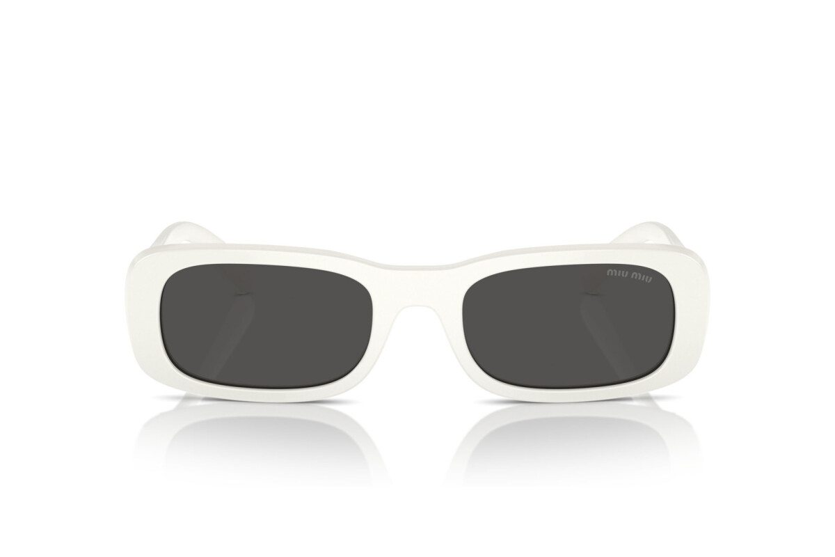 Lunettes de soleil Femme Miu Miu  MU 08ZS 1425S0