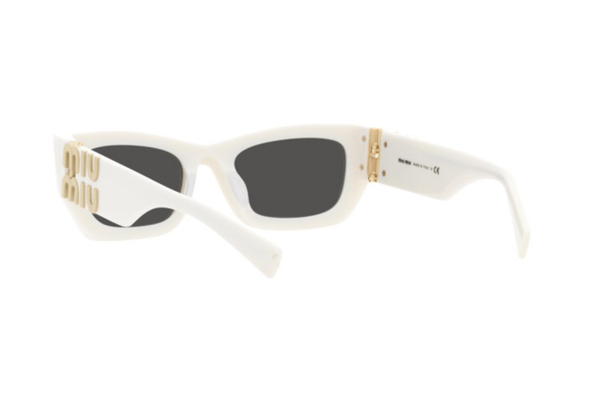 Sunglasses Woman Miu Miu  MU 09WS 1425S0