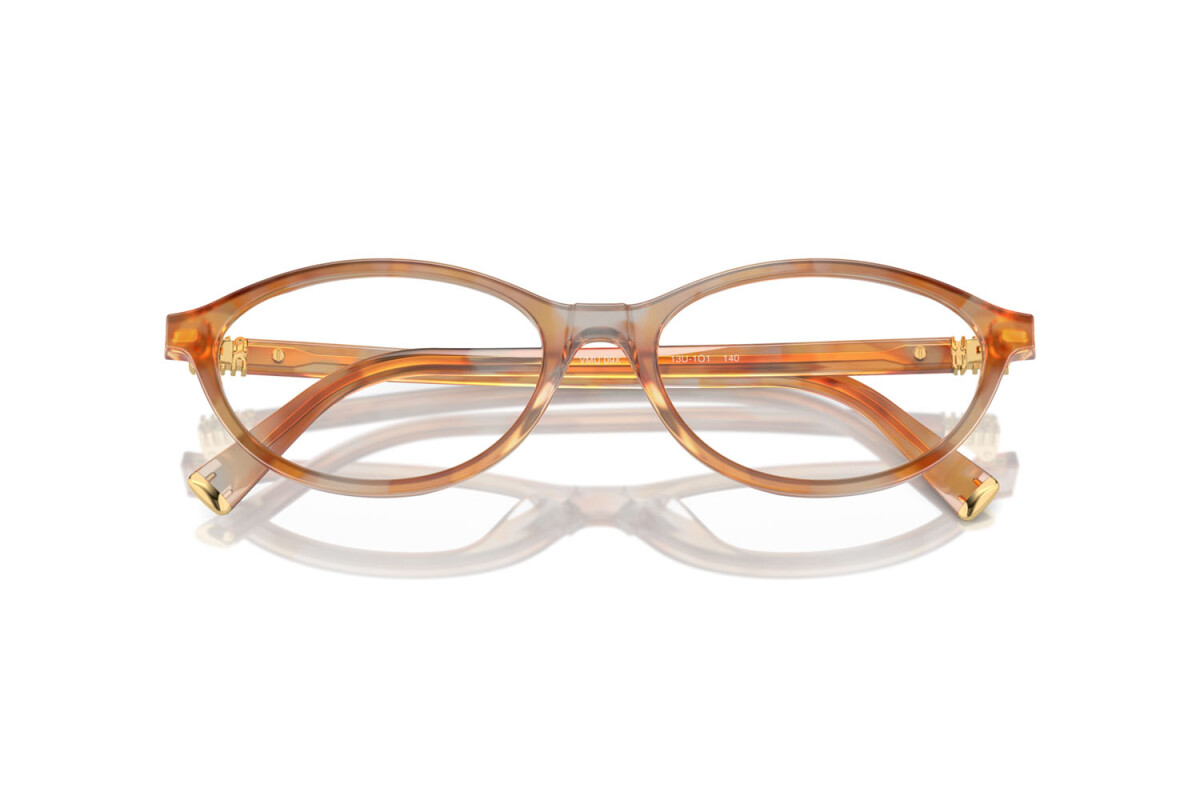 Lunettes de vue Femme Miu Miu  MU 09XV 13U1O1