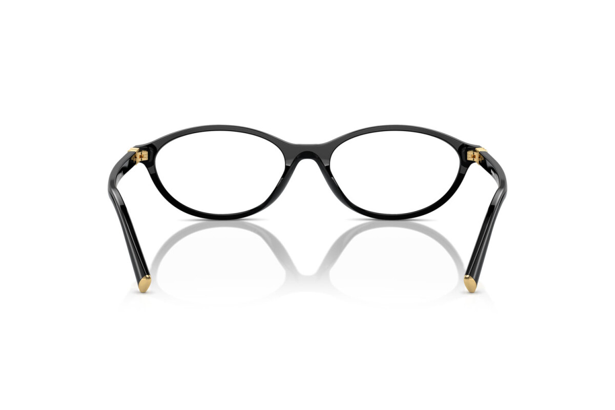 Lunettes de vue Femme Miu Miu  MU 09XV 16K1O1