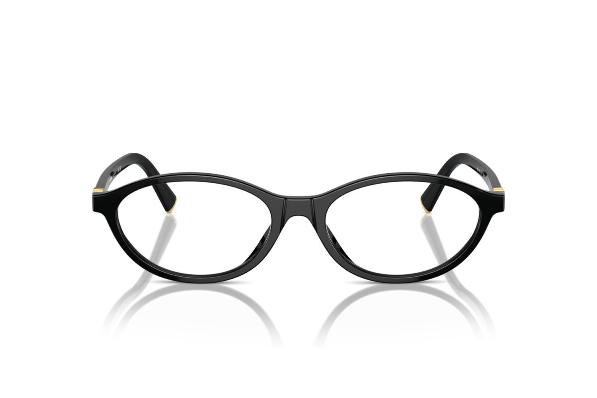 Eyeglasses Woman Miu Miu  MU 09XV 16K1O1