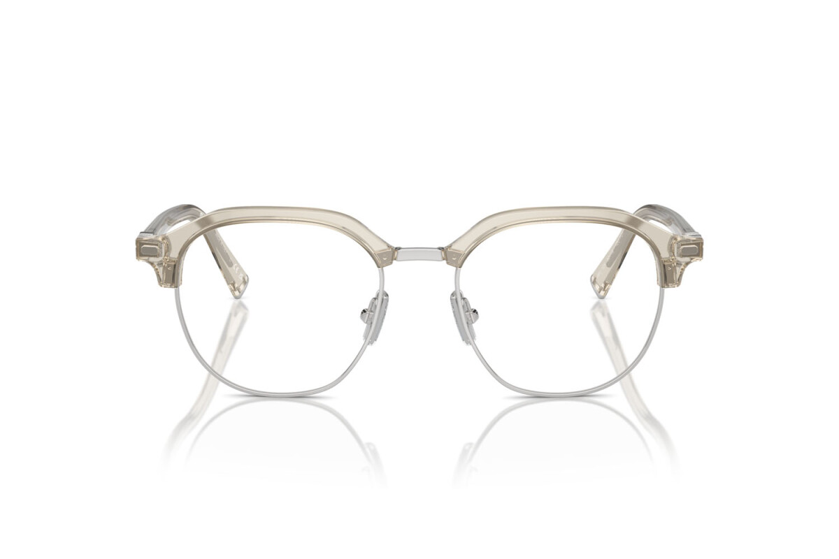 Eyeglasses Woman Miu Miu  MU 10XV 12U1O1