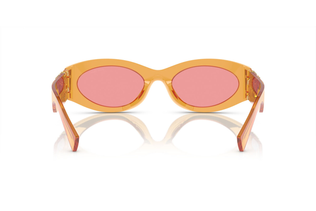 Sunglasses Woman Miu Miu   MU 11WS 12T1D0