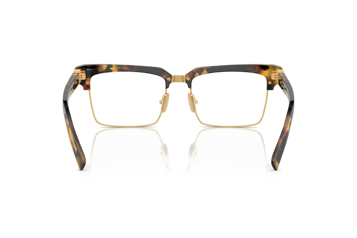 Eyeglasses Woman Miu Miu  MU 11XV VAU1O1