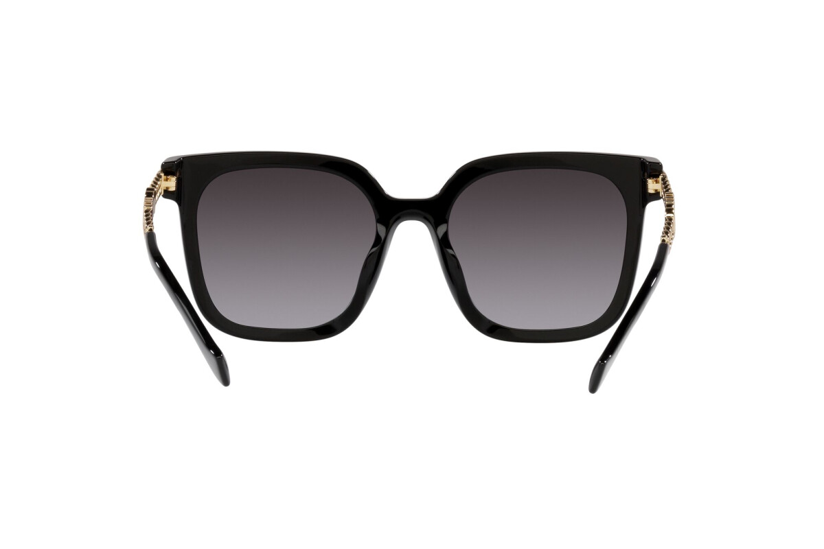 Sunglasses Woman Miu Miu  MU 13WS 1AB5D1