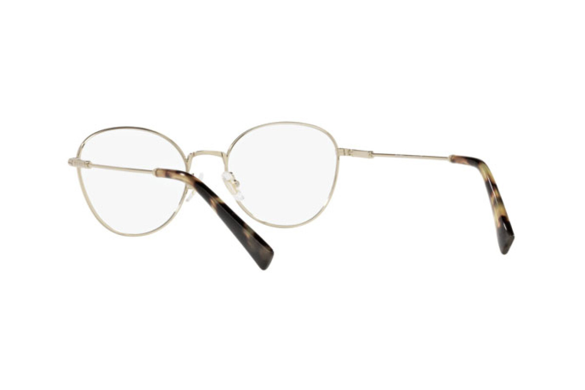 Lunettes de vue Femme Miu Miu  MU 50UV AAV1O1