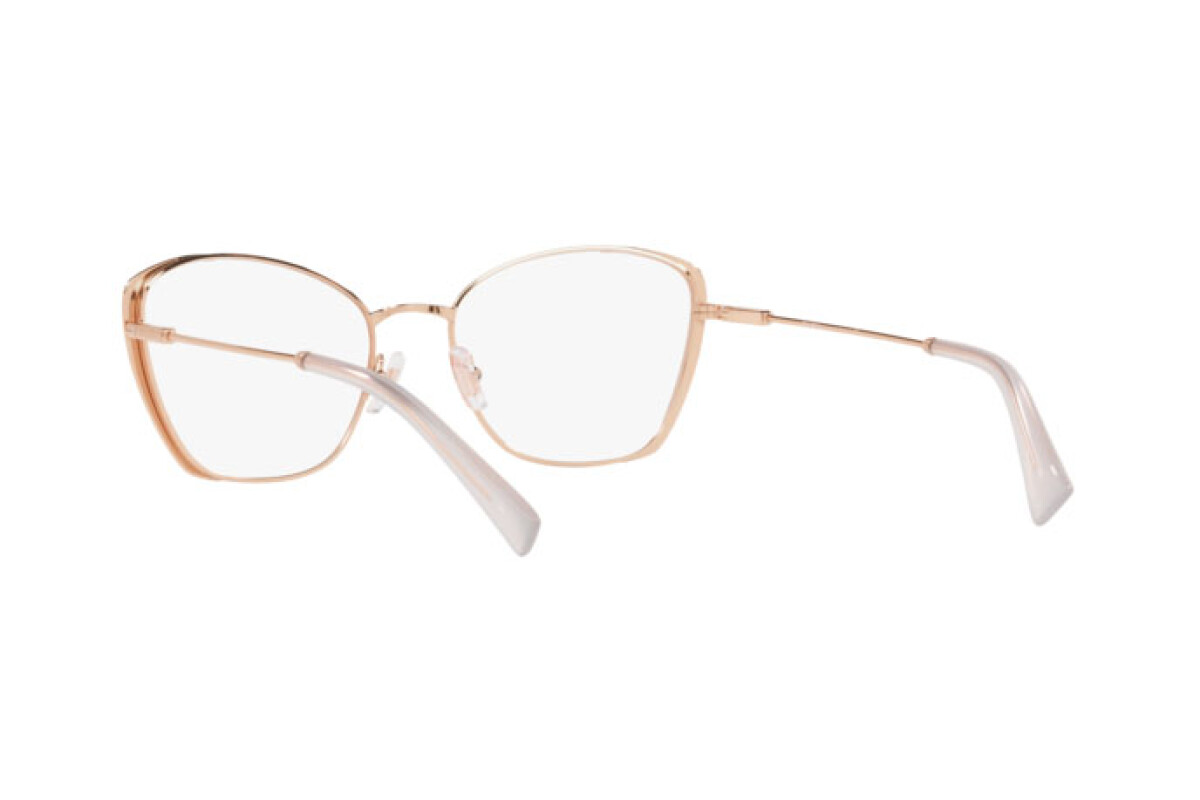 Lunettes de vue Femme Miu Miu  MU 51UV 01Z1O1