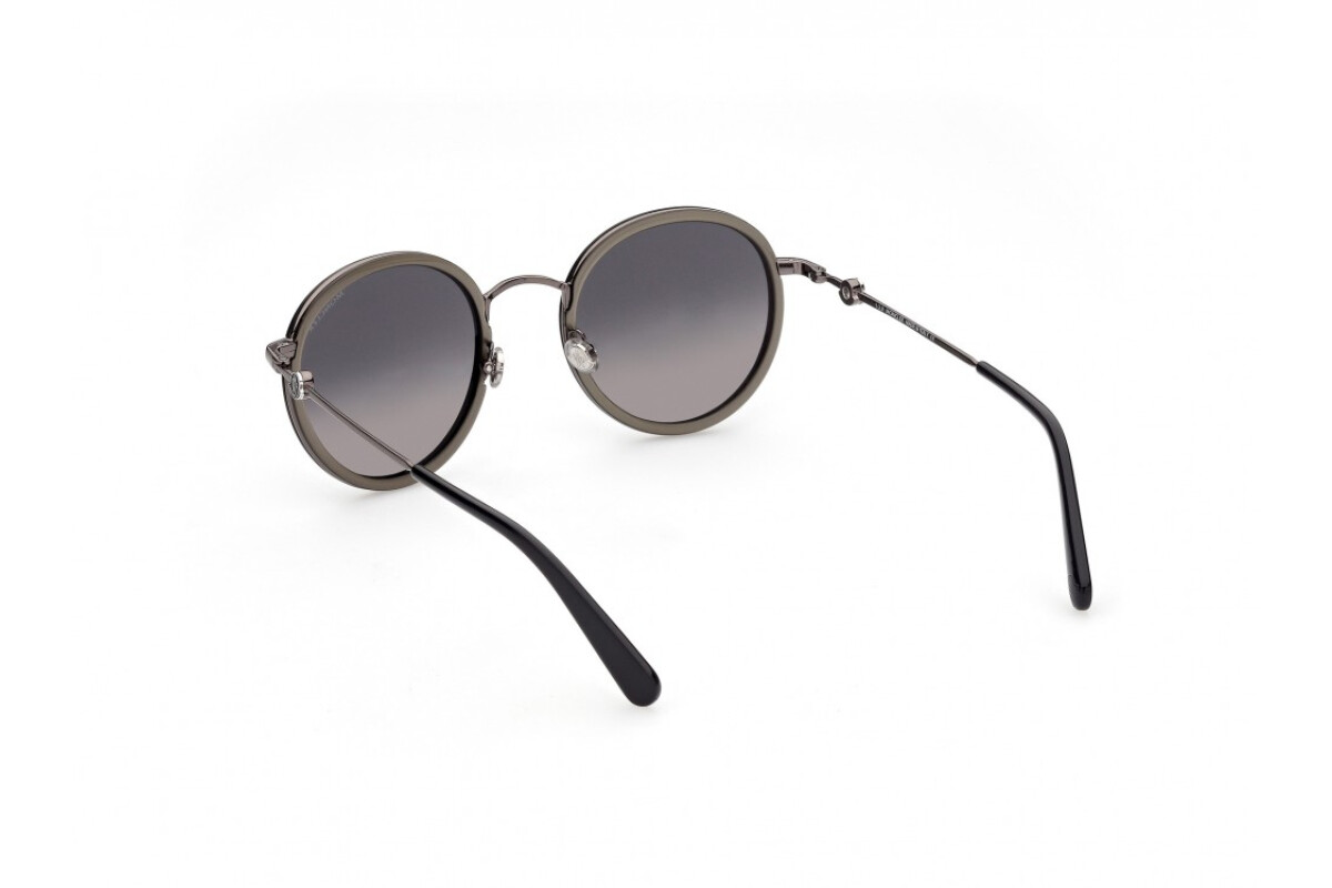 Sunglasses Moncler ML0195 (05D)