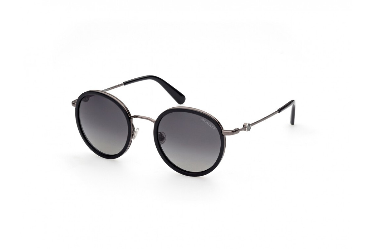Sunglasses Moncler ML0195 (05D)