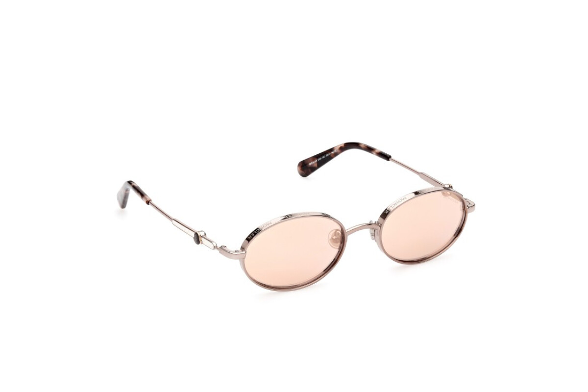 Sunglasses Moncler Tatou ML0224 (34U)