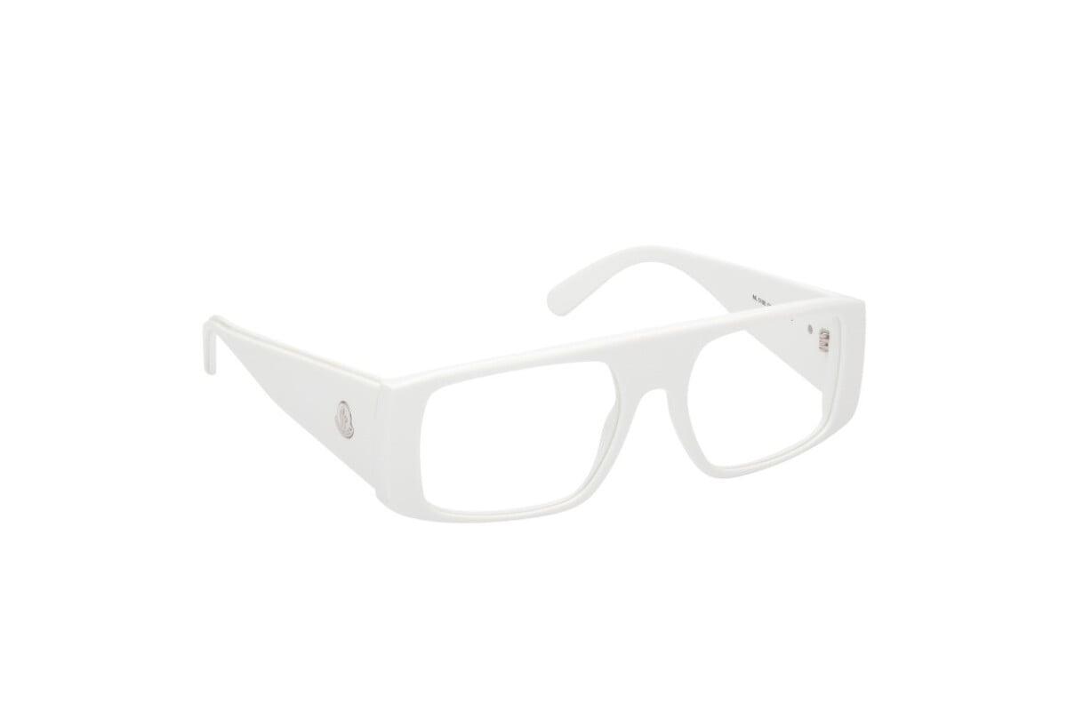 Eyeglasses Unisex Moncler  ML5186 021