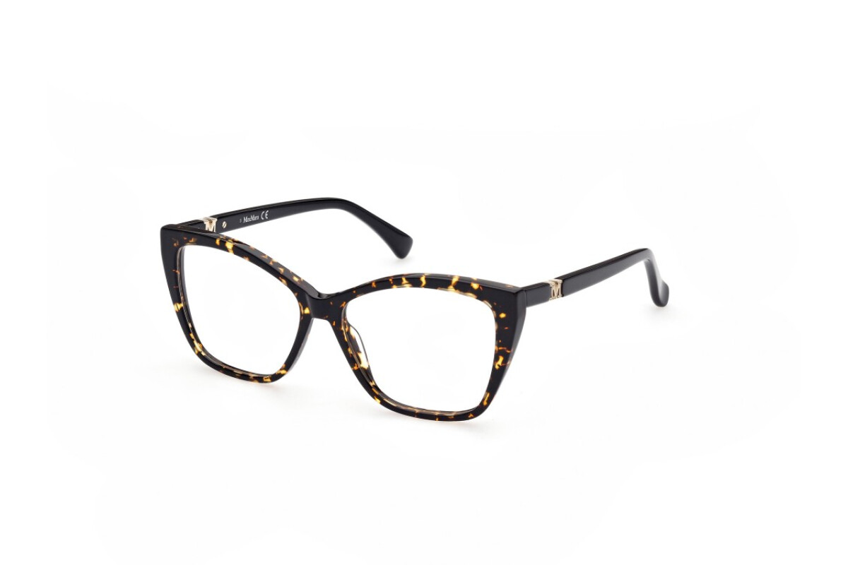 Occhiali da vista Donna Max Mara  MM5036 52A