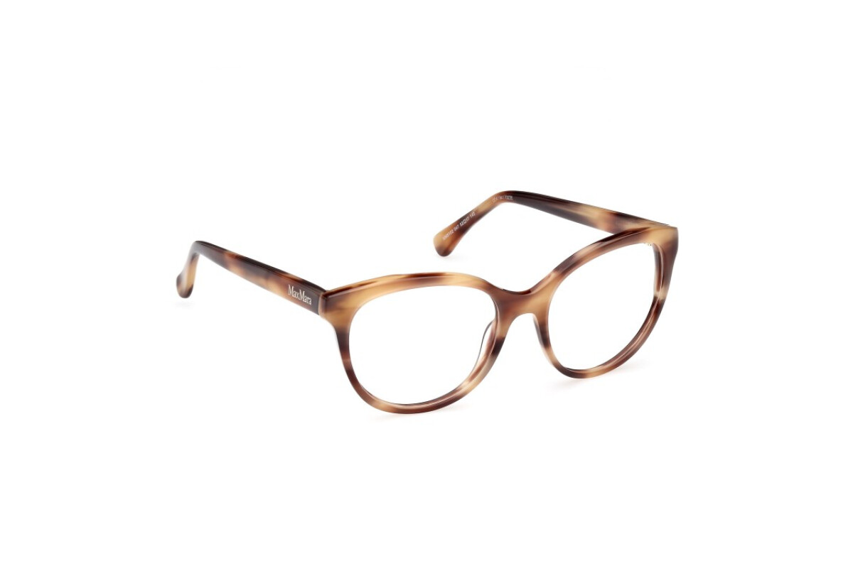 Eyeglasses Woman Max Mara  MM5102 047