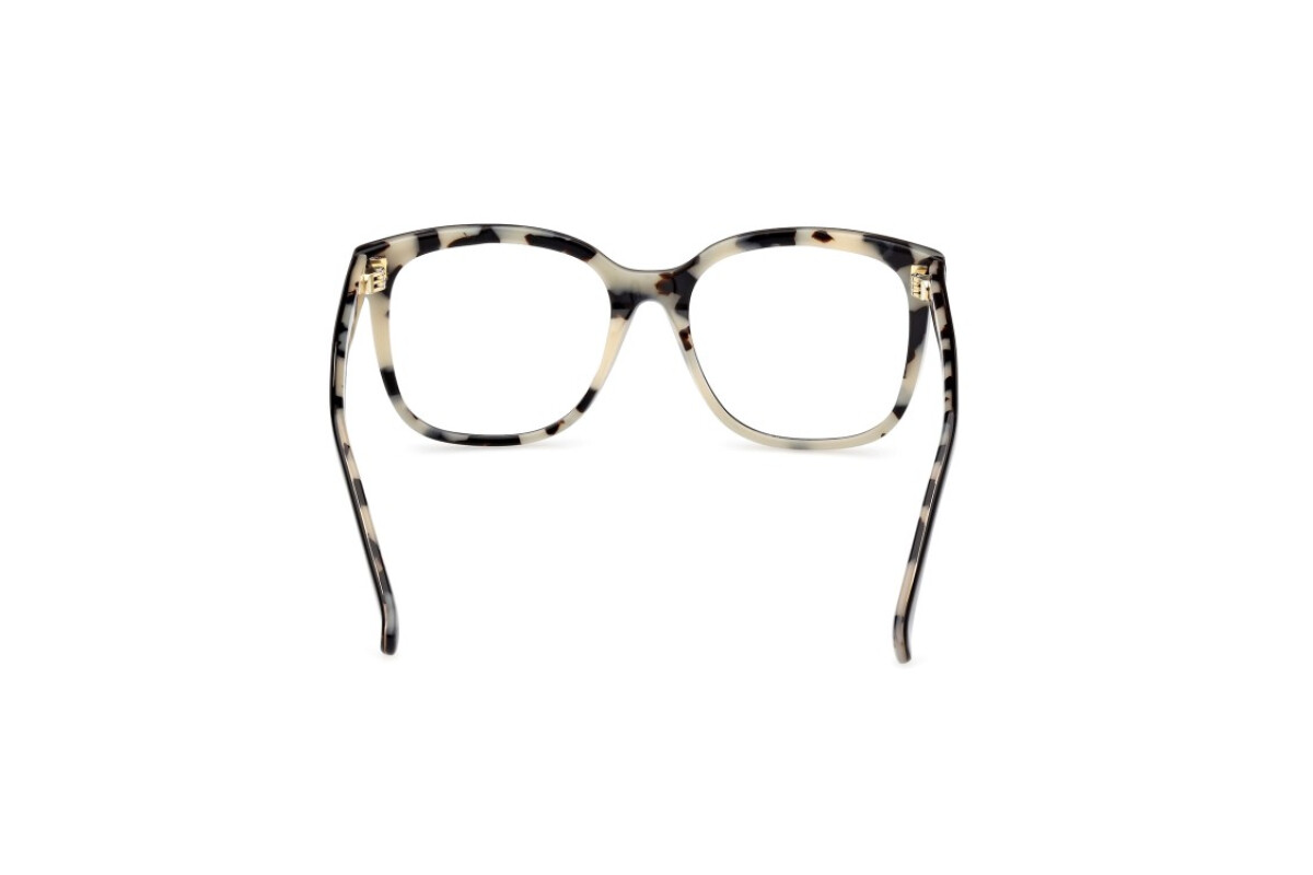 Brillen Frau Max Mara  MM5103 005