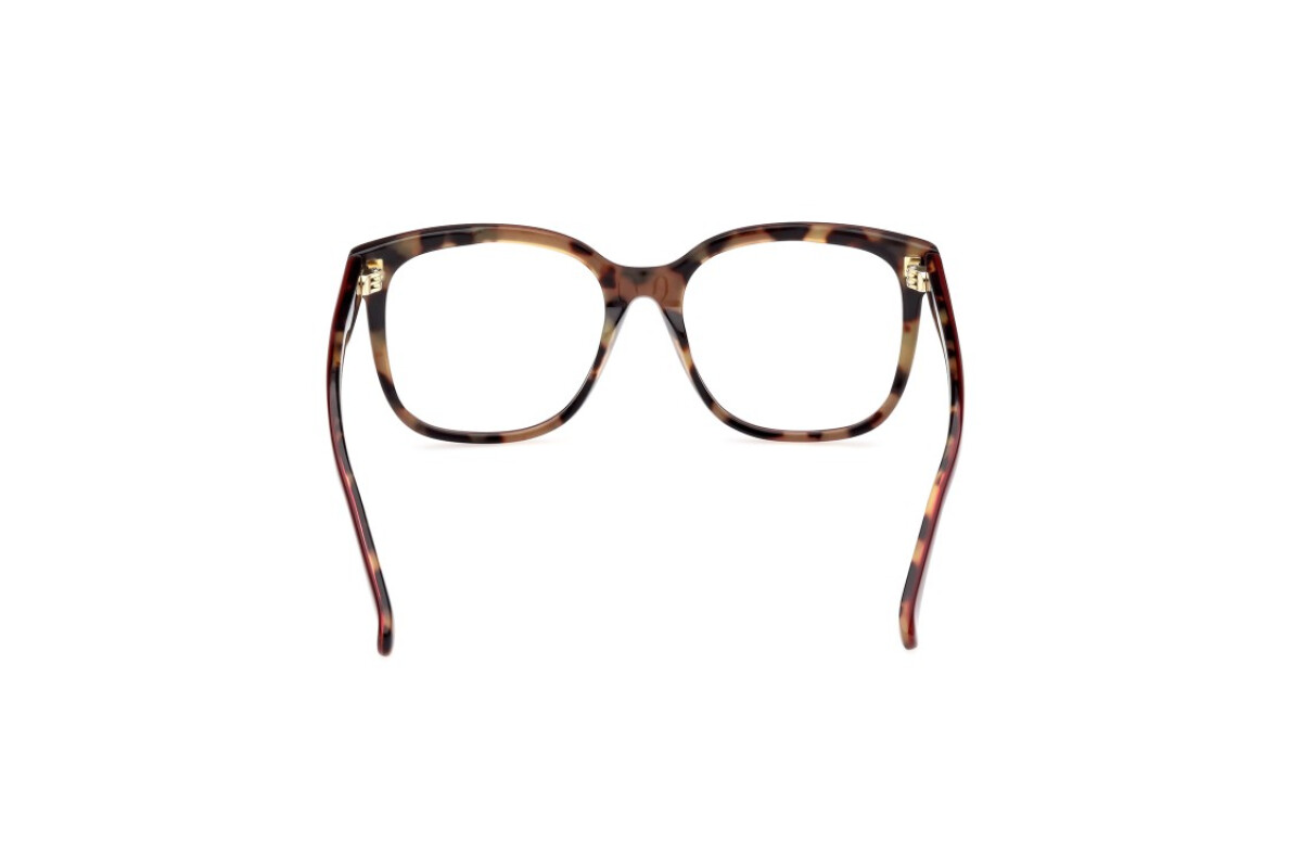 Brillen Frau Max Mara  MM5103 071