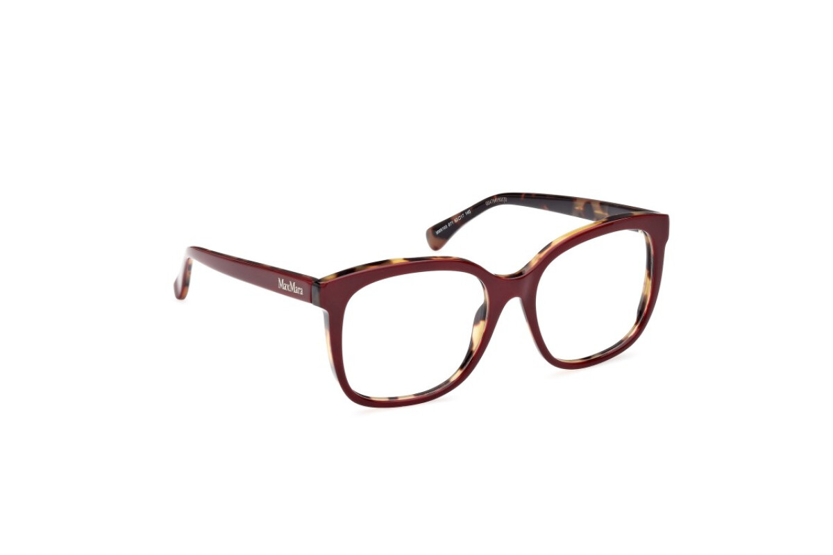 Brillen Frau Max Mara  MM5103 071