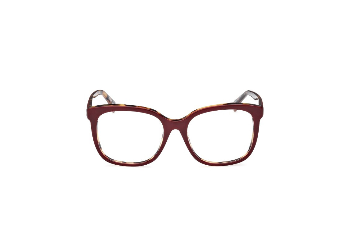 Lunettes de vue Femme Max Mara  MM5103 071