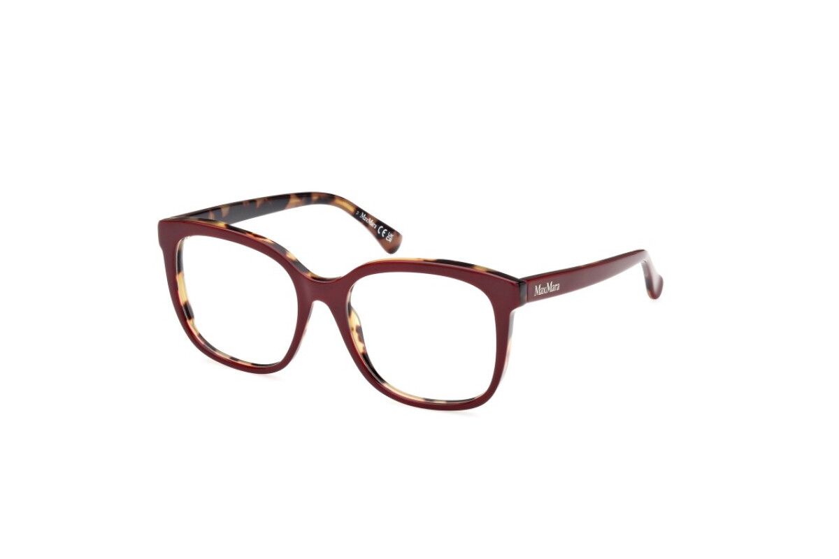 Brillen Frau Max Mara  MM5103 071