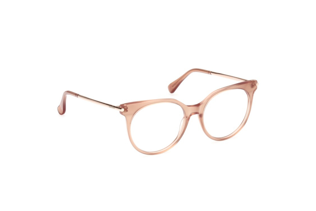 Lunettes de vue Femme Max Mara  MM5107 072