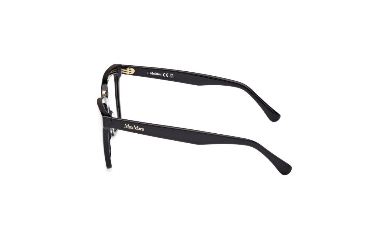 Lunettes de vue Femme Max Mara  MM5111 001