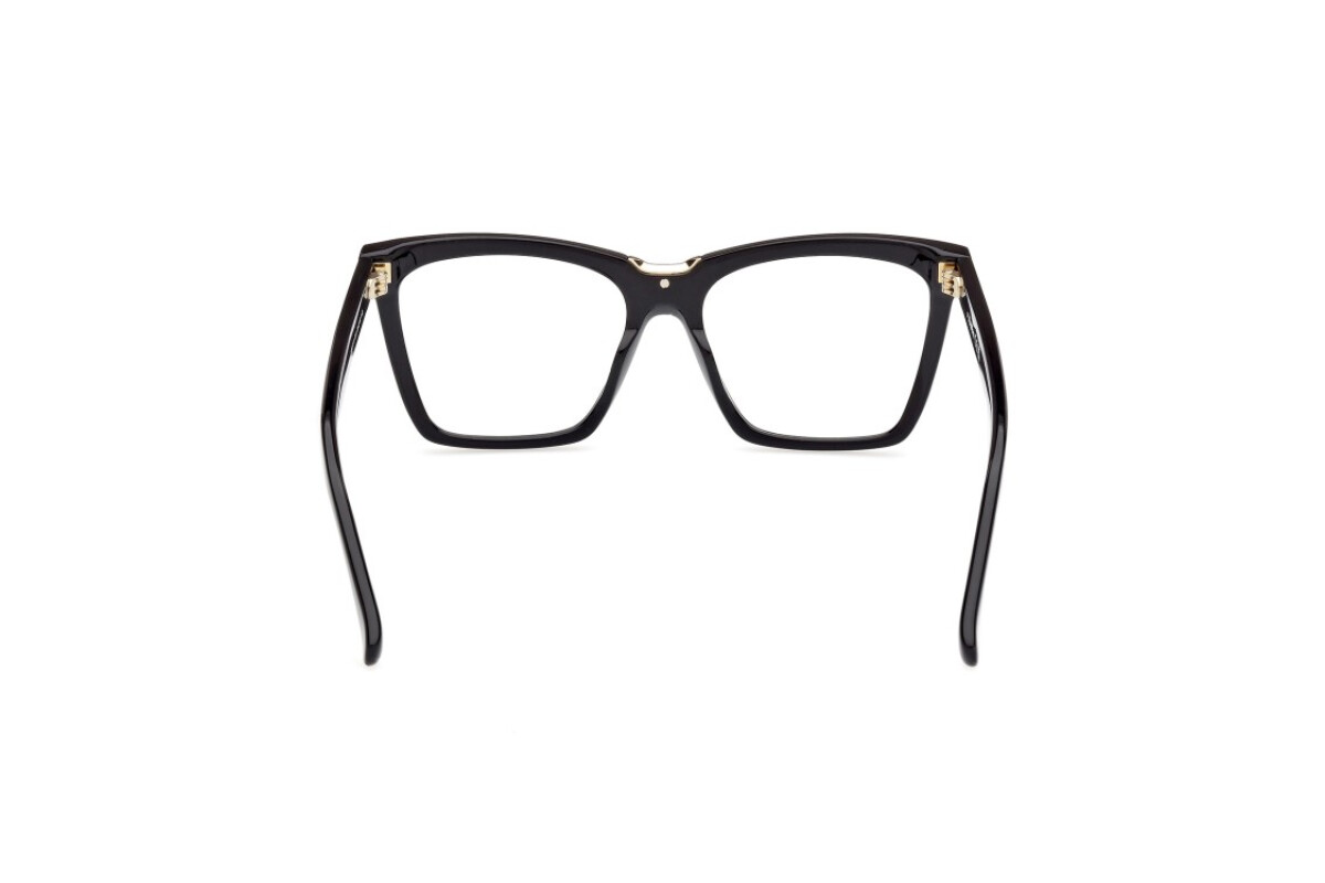 Lunettes de vue Femme Max Mara  MM5111 001