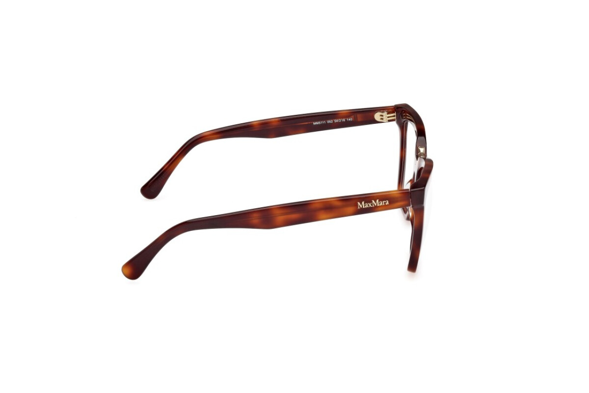 Lunettes de vue Femme Max Mara  MM5111 052