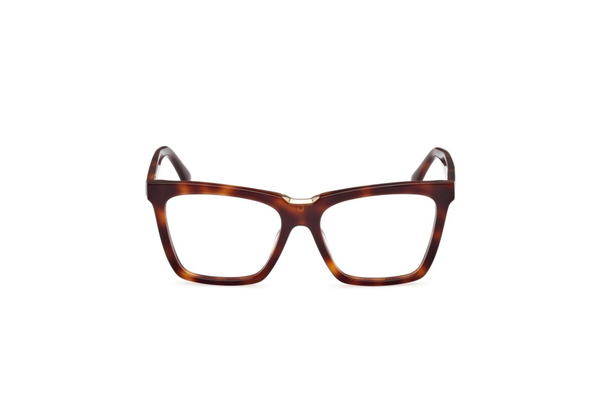 Lunettes de vue Femme Max Mara  MM5111 052