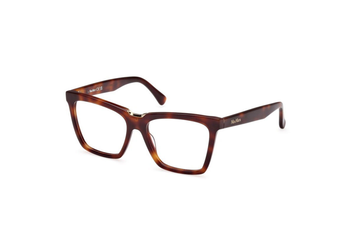 Lunettes de vue Femme Max Mara  MM5111 052