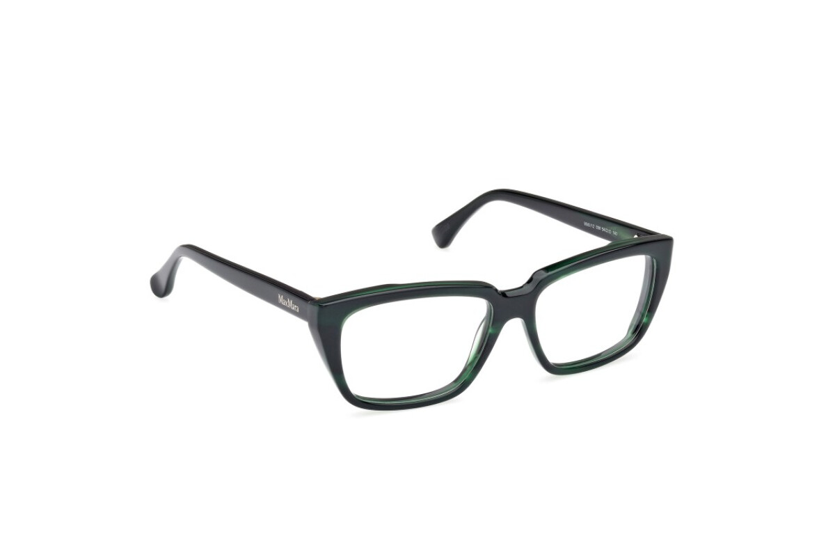 Lunettes de vue Femme Max Mara  MM5112 098