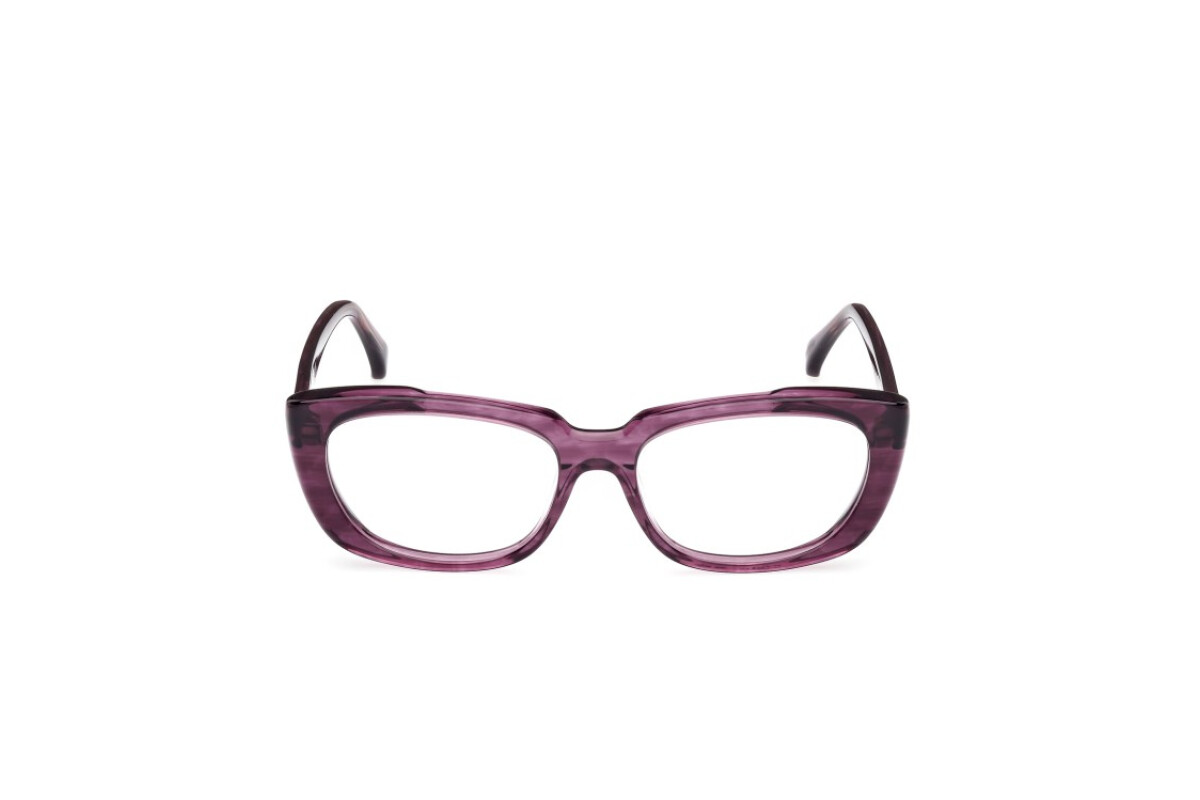 Lunettes de vue Femme Max Mara  MM5114 083