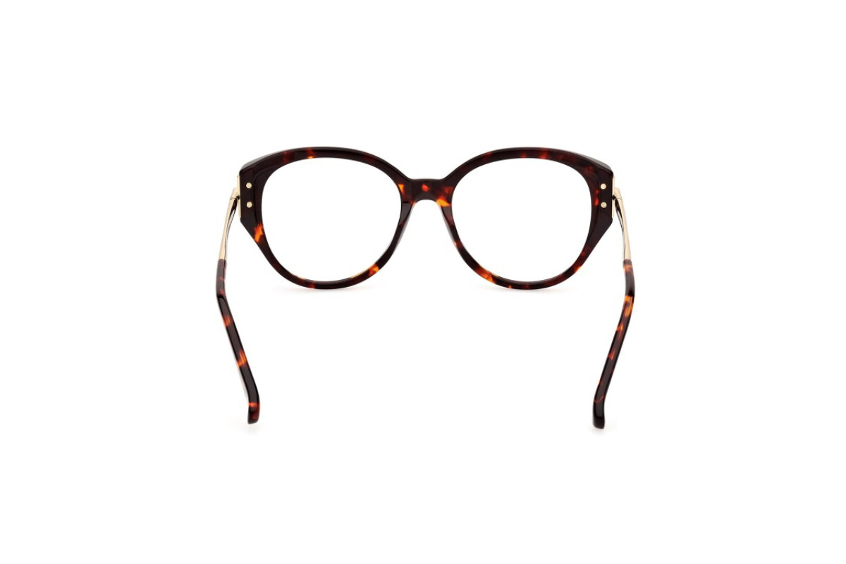 Lunettes de vue Femme Max Mara  MM5116 052