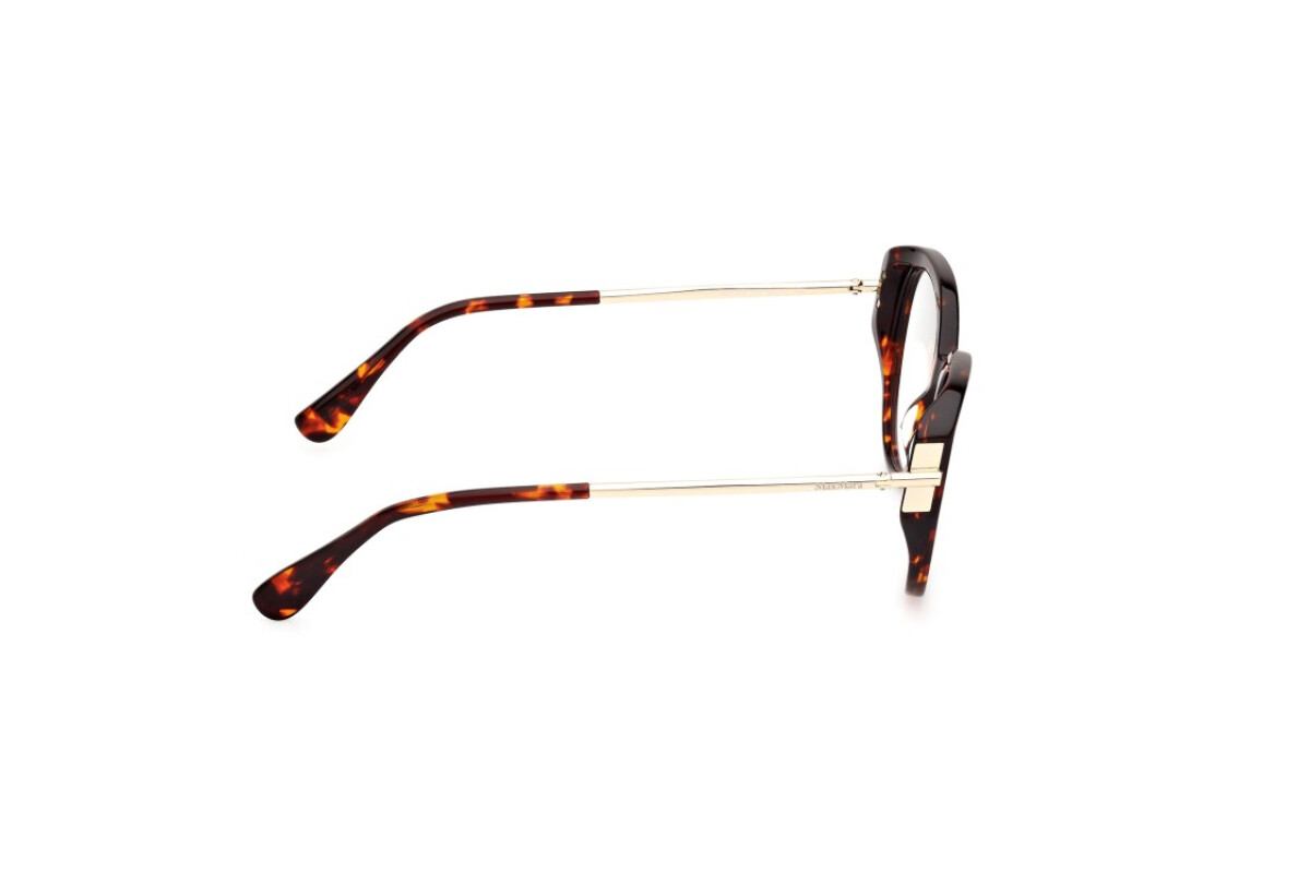 Lunettes de vue Femme Max Mara  MM5116 052