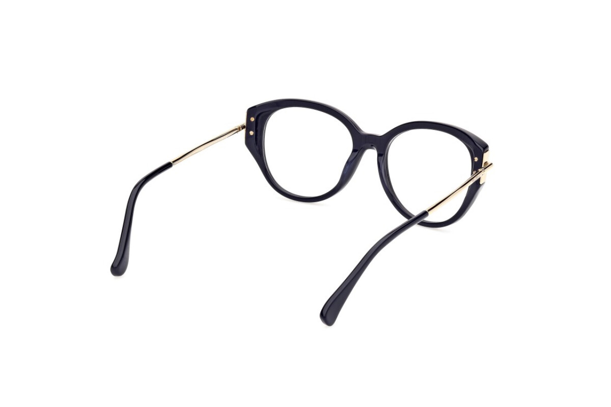 Eyeglasses Woman Max Mara  MM5116 090