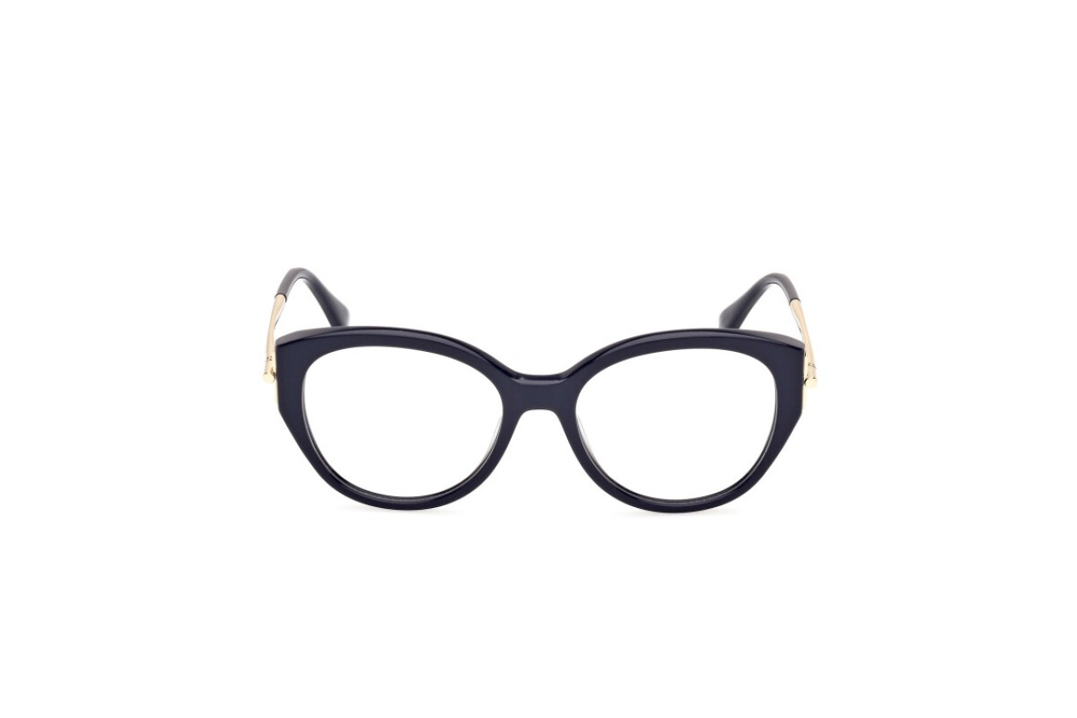 Eyeglasses Woman Max Mara  MM5116 090