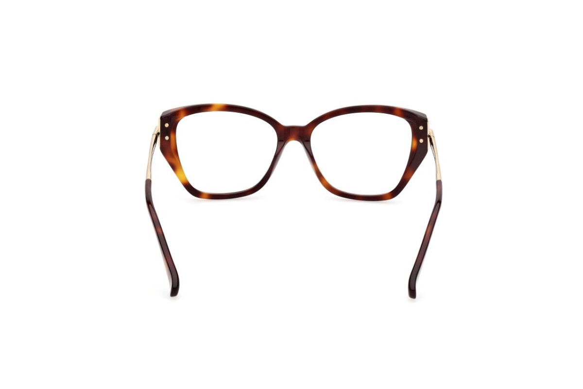 Lunettes de vue Femme Max Mara  MM5117 052