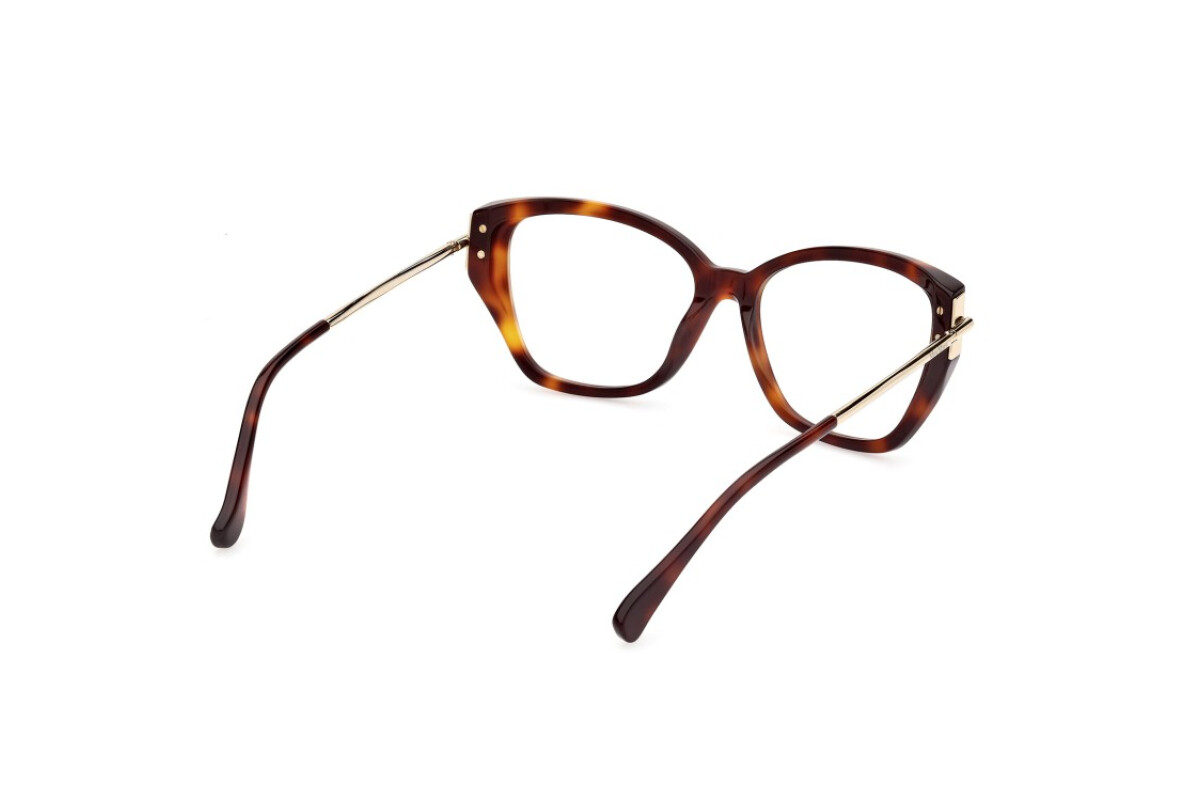 Lunettes de vue Femme Max Mara  MM5117 052