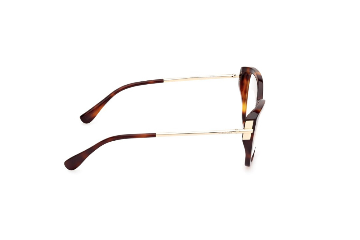 Lunettes de vue Femme Max Mara  MM5117 052