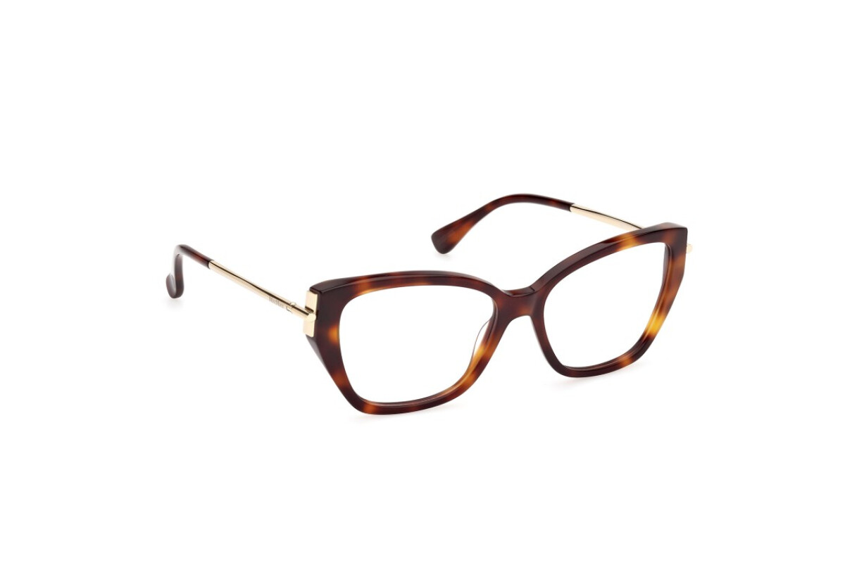 Lunettes de vue Femme Max Mara  MM5117 052