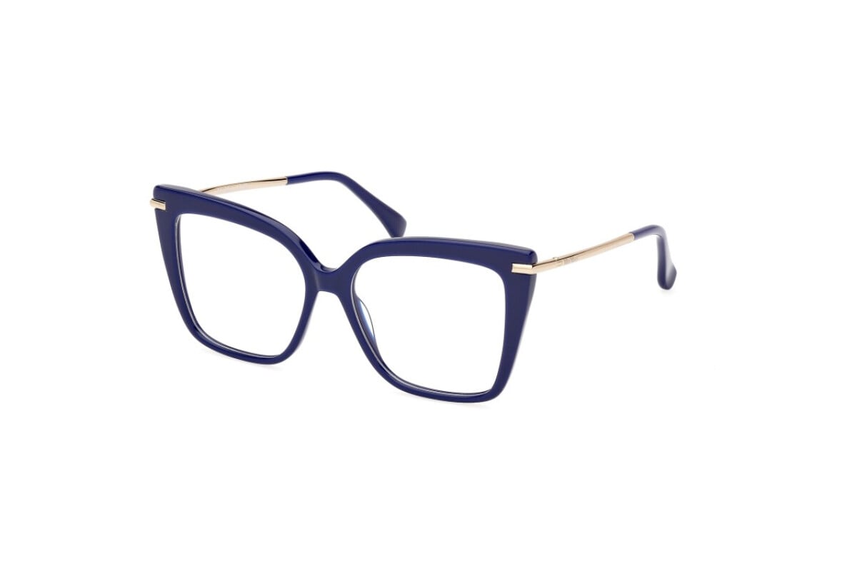 Lunettes de vue Femme Max Mara  MM5144 090