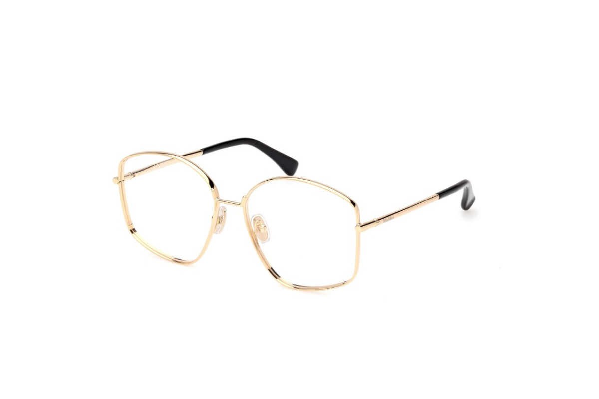 Occhiali da vista Donna Max Mara  MM5146 030