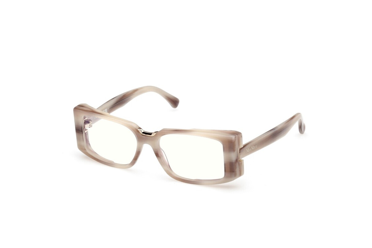 Brillen Vrouw Max Mara  MM5157-B 060