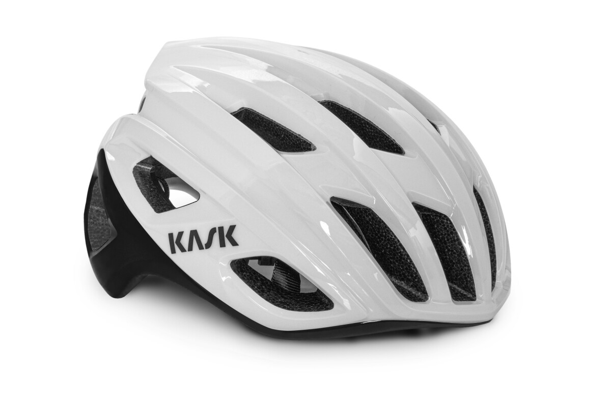 Bike helmets Unisex Kask Mojito 3 CHE00076216