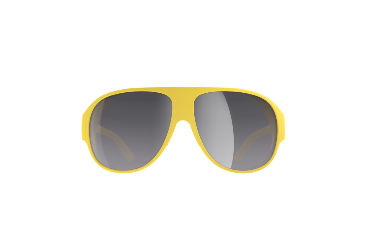 Sunglasses Unisex Poc Nivalis POC_NI1001_1328_GWM