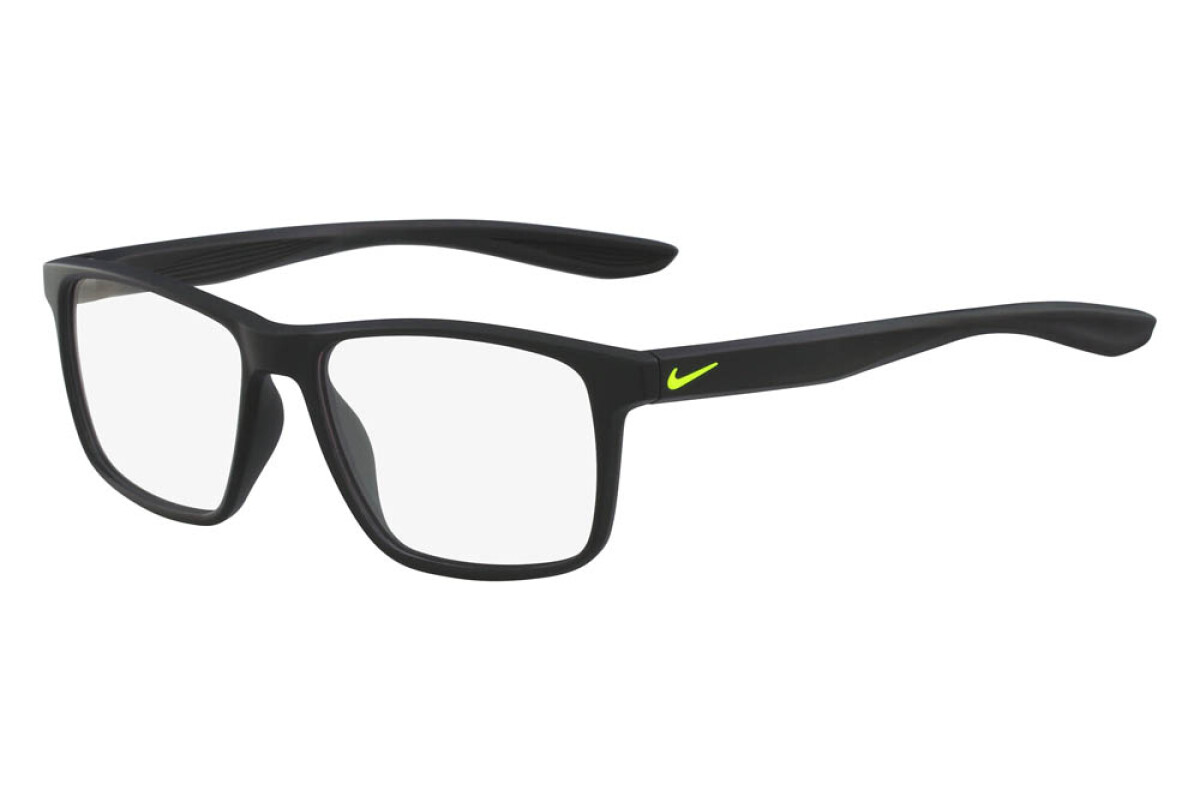 Eyeglasses Junior Nike NIKE 5002 NIKE 5002 001