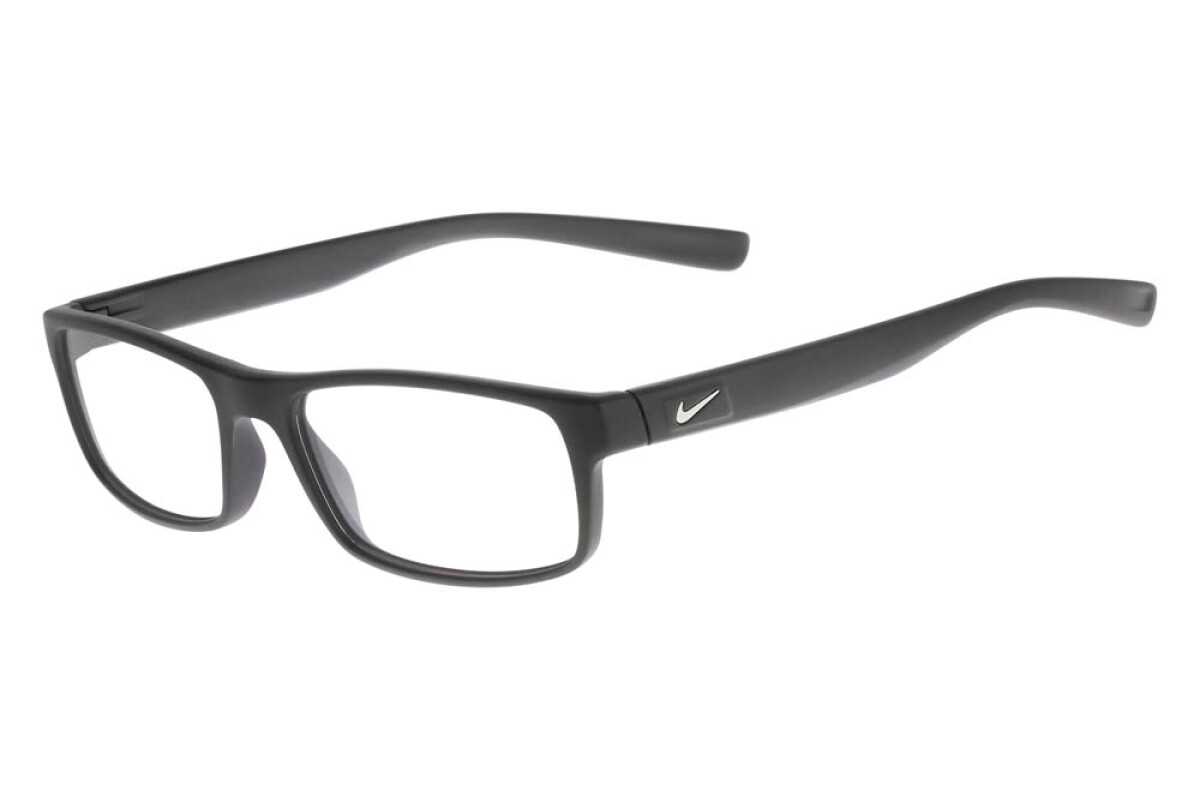 Lunettes de vue Homme Nike NIKE 7090 NIKE 7090 001